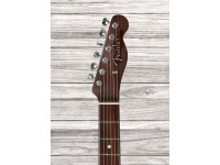 fender-custom-shop-limited-edition-67-telecaster-twisted-rosewood-natural_68b075a248a83.jpg