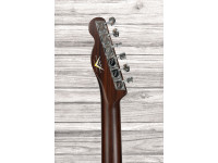 fender-custom-shop-limited-edition-67-telecaster-twisted-rosewood-natural_68b075a5a4332.jpg