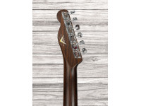 fender-custom-shop-limited-edition-67-telecaster-twisted-rosewood-natural_68b077cc8e0fe.jpg