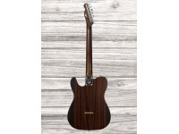 fender-custom-shop-limited-edition-67-telecaster-twisted-rosewood-natural_68b077cfdcef4.jpg
