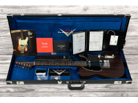 fender-custom-shop-limited-edition-67-telecaster-twisted-rosewood-natural_68b077d67e661.jpg