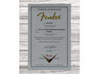 fender-custom-shop-limited-edition-67-telecaster-twisted-rosewood-natural_68b077dcf2a37.jpg