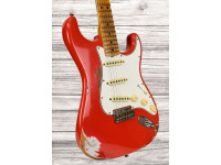 fender-custom-shop-limited-edition-69-stratocaster-heavy-relic-aged-fiesta-red_6874f2115aad3.jpg