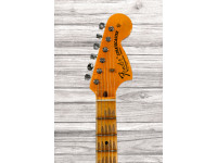 fender-custom-shop-limited-edition-69-stratocaster-heavy-relic-aged-fiesta-red_6874f2167e200.jpg