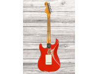 fender-custom-shop-limited-edition-69-stratocaster-heavy-relic-aged-fiesta-red_6874f21ed5426.jpg