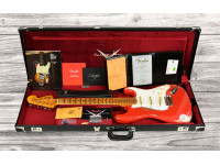 fender-custom-shop-limited-edition-69-stratocaster-heavy-relic-aged-fiesta-red_6874f22178608.jpg