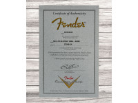 fender-custom-shop-limited-edition-69-stratocaster-heavy-relic-aged-fiesta-red_6874f223d6ad1.jpg