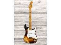 fender-custom-shop-limited-edition-70th-anniversary-54-strat-super-heavy-relic-2-color-sunburst_6932aaf5309d8.jpg