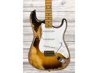 fender-custom-shop-limited-edition-70th-anniversary-54-strat-super-heavy-relic-2-color-sunburst_6932ab101b3e3.jpg