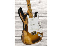 fender-custom-shop-limited-edition-70th-anniversary-54-strat-super-heavy-relic-2-color-sunburst_6932ab1326c08.jpg