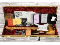 fender-custom-shop-limited-edition-70th-anniversary-54-strat-super-heavy-relic-2-color-sunburst_6932ab255fb70.jpg
