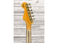 fender-custom-shop-limited-edition-70th-anniversary-54-strat-super-heavy-relic-2-color-sunburst_69691d99047d4.jpg