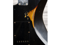 fender-custom-shop-limited-edition-dual-mag-ii-strat-relic-aged-black-over-3-color-sunburst_609d6010e5b24.jpg