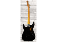 fender-custom-shop-limited-edition-dual-mag-ii-strat-relic-aged-black-over-3-color-sunburst_609d6011cdcd1.jpg