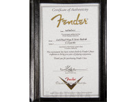 fender-custom-shop-limited-edition-dual-mag-ii-strat-relic-aged-black-over-3-color-sunburst_609d60149d9cb.jpg