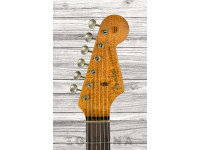 fender-custom-shop-limited-edition-poblano-strat-super-heavy-relic-super-faded-aged-3-color-sunburst_6350276989880.jpg