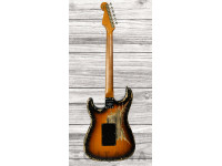 fender-custom-shop-limited-edition-poblano-strat-super-heavy-relic-super-faded-aged-3-color-sunburst_6350276bed596.jpg
