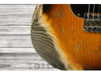 fender-custom-shop-limited-edition-poblano-strat-super-heavy-relic-super-faded-aged-3-color-sunburst_6350276e35e01.jpg