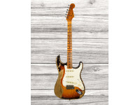 fender-custom-shop-limited-edition-red-hot-super-heavy-relic-maple-fingerboard-faded-aged-chocolate-3-color-sunburst_641c7ed33ffd0.jpg