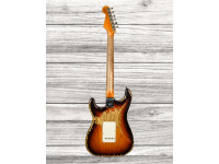 fender-custom-shop-limited-edition-red-hot-super-heavy-relic-maple-fingerboard-faded-aged-chocolate-3-color-sunburst_641c7ed8838b2.jpg