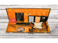 fender-custom-shop-limited-edition-red-hot-super-heavy-relic-maple-fingerboard-faded-aged-chocolate-3-color-sunburst_641c7ed911ca2.jpg
