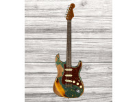 fender-custom-shop-limited-edition-roasted-61-super-heavy-relic-rosewood-fingerboard-sherwood-green-over-sunburst_64b517998f53d.jpg