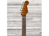 fender-custom-shop-limited-edition-roasted-61-super-heavy-relic-rosewood-fingerboard-sherwood-green-over-sunburst_64b517f83e0d4.jpg