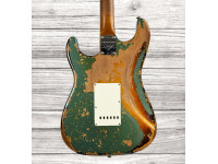 fender-custom-shop-limited-edition-roasted-61-super-heavy-relic-rosewood-fingerboard-sherwood-green-over-sunburst_64b517fa1fce3.jpg