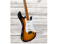 fender-custom-shop-limited-edition-tomatillo-strat-iii-relic-faded-aged-chocolate-2-color-sunburst_6422c69b27ff3.jpg