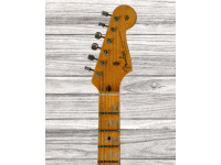 fender-custom-shop-limited-edition-tomatillo-strat-iii-relic-faded-aged-chocolate-2-color-sunburst_6422c69c40479.jpg