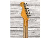 fender-custom-shop-limited-edition-tomatillo-strat-iii-relic-faded-aged-chocolate-2-color-sunburst_6422c69cc101e.jpg