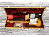 fender-custom-shop-limited-edition-tomatillo-strat-iii-relic-faded-aged-chocolate-2-color-sunburst_6422c69dd00ae.jpg