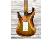 fender-custom-shop-ltd-60-stratocaster-super-heavy-relic-super-faded-aged-3-color-sunburst-sparkle_646c798e16b9e.jpg