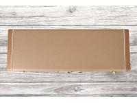 fender-custom-shop-ltd-60-stratocaster-super-heavy-relic-super-faded-aged-3-color-sunburst-sparkle_646c79d0096dd.jpg