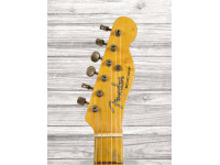 fender-custom-shop-ltd-70th-anniversary-broadcaster-journeyman-relic-nocasterr-blonde_6087db541b5c3.jpg