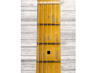fender-custom-shop-ltd-70th-anniversary-broadcaster-journeyman-relic-nocasterr-blonde_6087db5602fbd.jpg