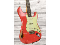 fender-custom-shop-michael-landau-63-relic-strat-fr_693858959bfde.jpg