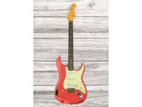 fender-custom-shop-michael-landau-63-relic-strat-fr_693858989a504.jpg