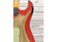 fender-custom-shop-michael-landau-63-relic-strat-fr_693858aa9a696.jpg