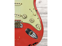 fender-custom-shop-michael-landau-63-relic-strat-fr_693858b386cb7.jpg