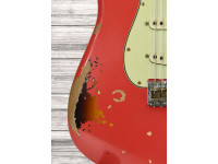 fender-custom-shop-michael-landau-63-relic-strat-fr_693858b6774d7.jpg
