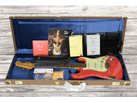 fender-custom-shop-michael-landau-63-relic-strat-fr_693858b96f6f7.jpg