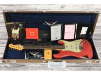 fender-custom-shop-michael-landau-63-relic-strat-fr_693858d3cfc2a.jpg
