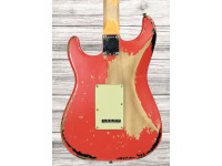 fender-custom-shop-michael-landau-63-relicstratfr_6929cbfee254f.jpg