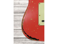fender-custom-shop-michael-landau-63-relicstratfr_6929cc07d2ad6.jpg