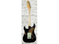fender-custom-shop-michael-landau-signature-1968-relic-black_60fff935d7958.jpg
