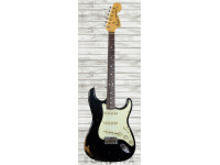 fender-custom-shop-michael-landau-signature-1968-relic-black_60fff936a27e4.jpg