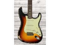 fender-custom-shop-michael-landau-signature-1968-round-laminated-rosewood-bleached-3-color-sunburst_6904f6fb00a0f.jpg