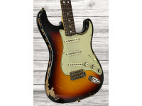 fender-custom-shop-michael-landau-signature-1968-round-laminated-rosewood-bleached-3-color-sunburst_6904f6feafc83.jpg