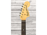 fender-custom-shop-michael-landau-signature-1968-round-laminated-rosewood-bleached-3-color-sunburst_6904f70615b9e.jpg